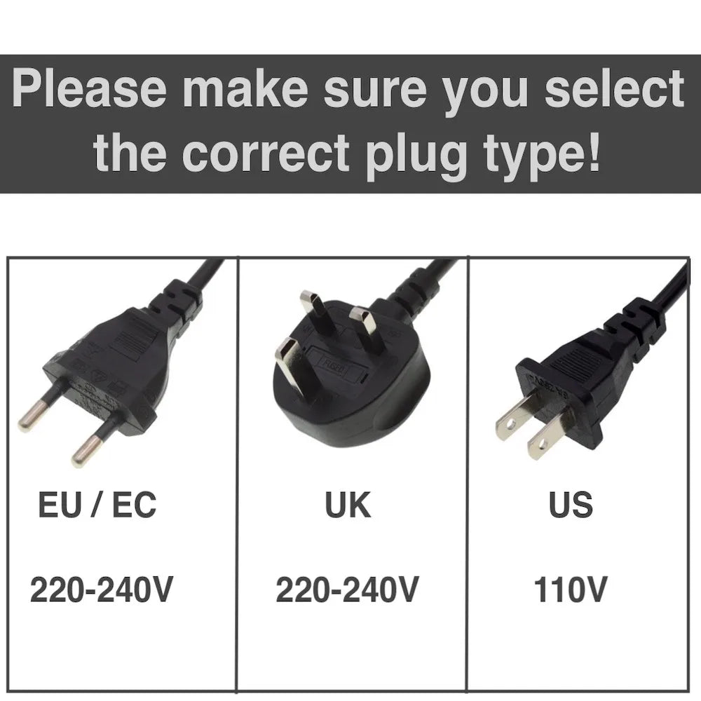 5 in 1 Hair Styler Pro