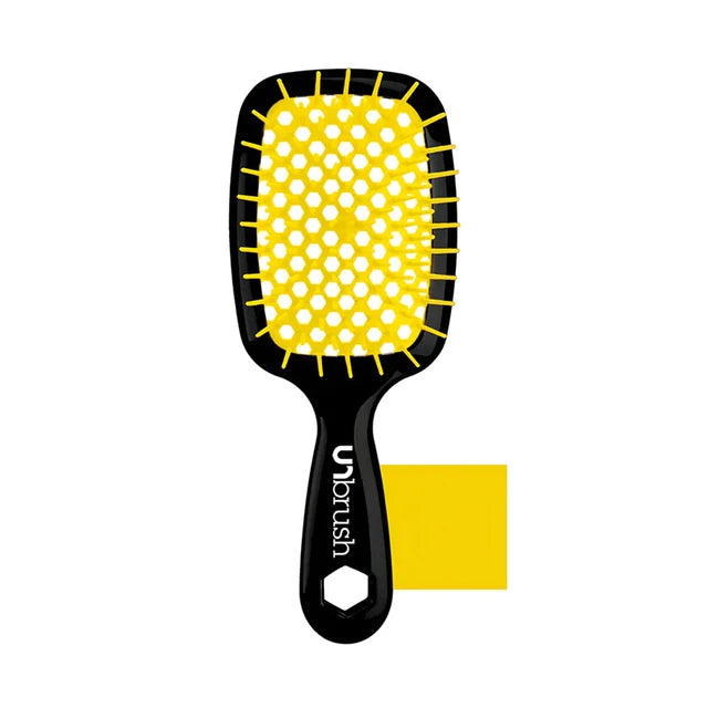 Unbrush | The Viral Hair Brush