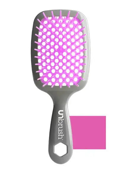 Unbrush | The Viral Hair Brush