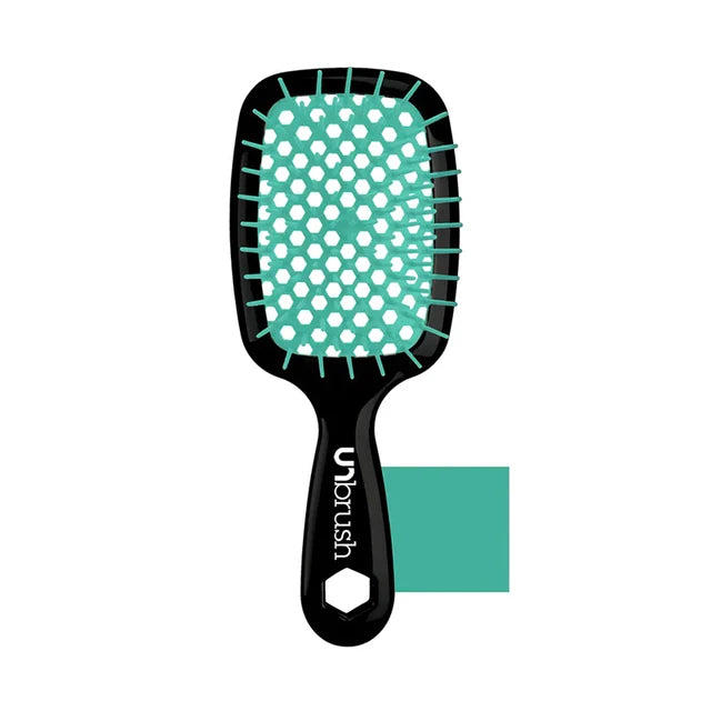 Unbrush | The Viral Hair Brush