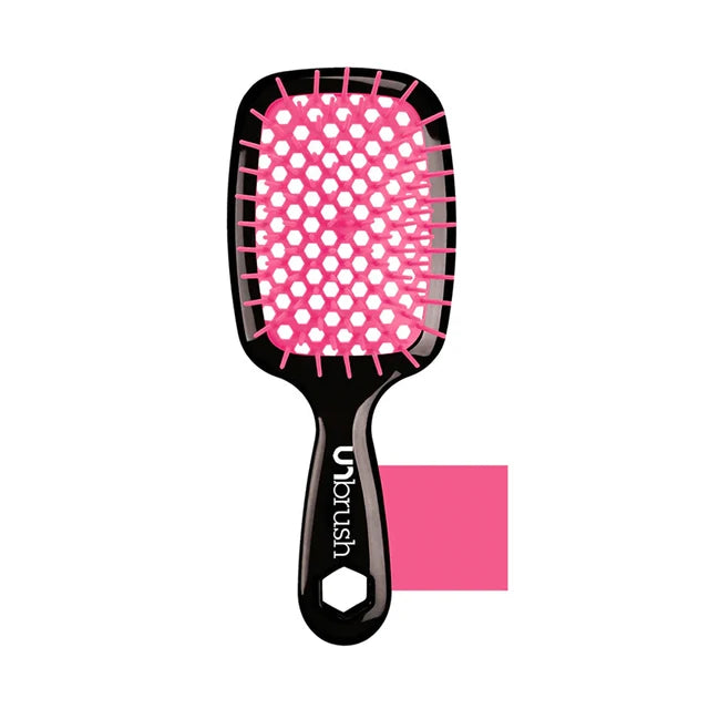 Unbrush | The Viral Hair Brush