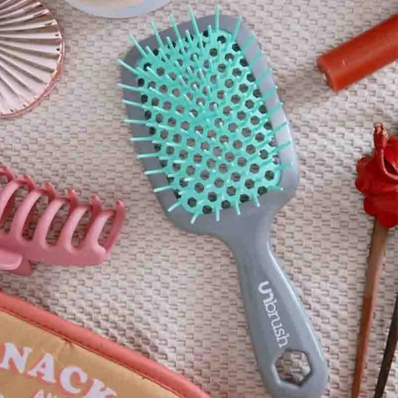 Unbrush | The Viral Hair Brush