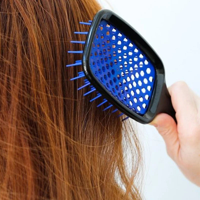 Unbrush | The Viral Hair Brush